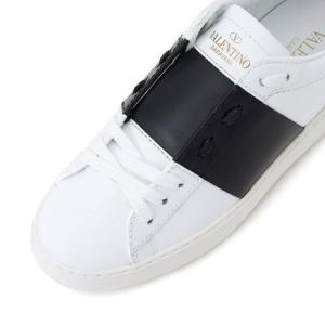 Round Toe Rubber Sole Casual Style Unisex Street Style