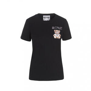 Teddy Bear Jersey T-Shirt 