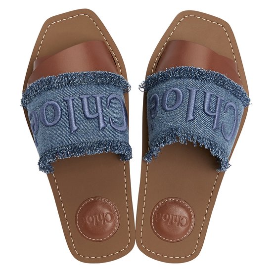 Platform Casual Style Street Style Leather