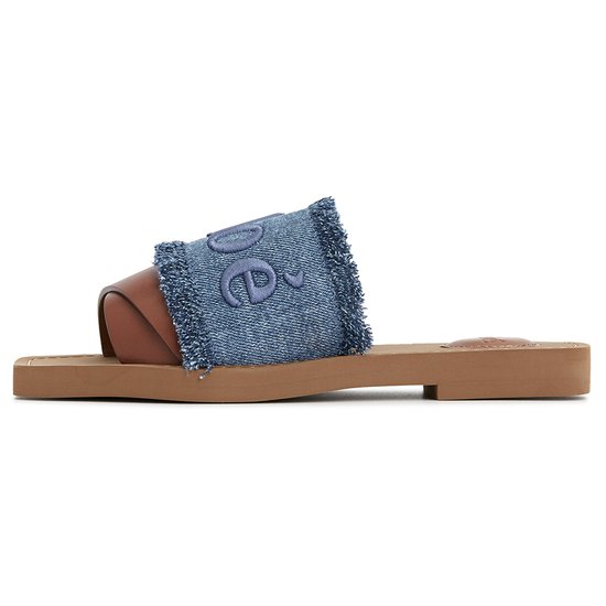 Platform Casual Style Street Style Leather