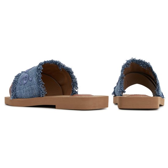 Platform Casual Style Street Style Leather