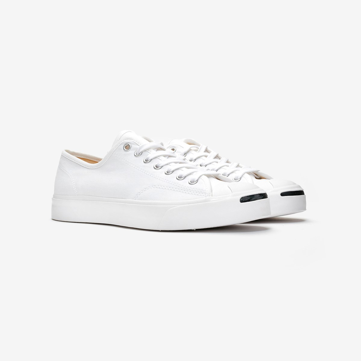 JACK PURCELL GOLD STANDARD 