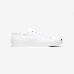 JACK PURCELL GOLD STANDARD 