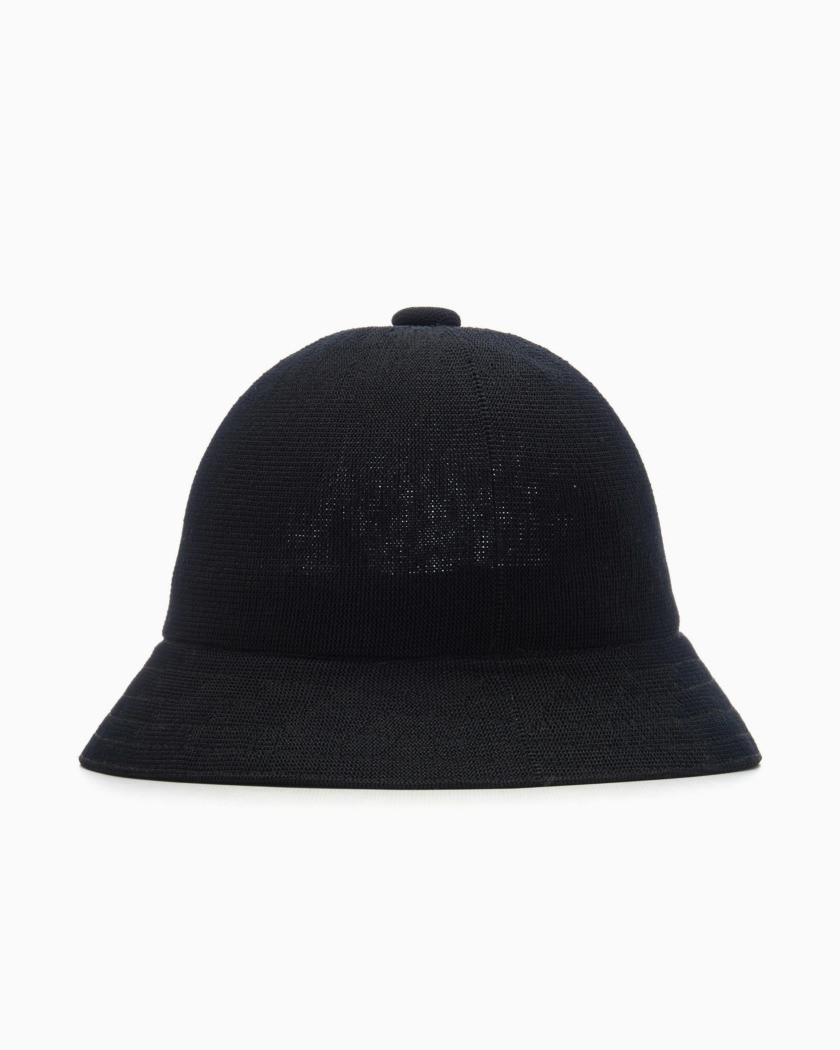 Kangol Tropic Casual Unisex Bucket Hat