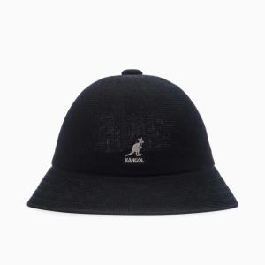 Kangol Tropic Casual Unisex Bucket Hat