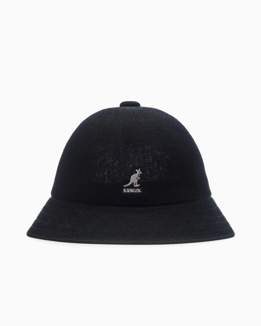 Kangol Tropic Casual Unisex Bucket Hat