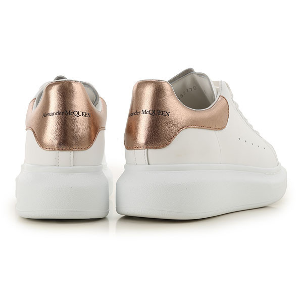 OVERSIZED Sneakers 