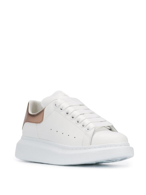 OVERSIZED Sneakers 