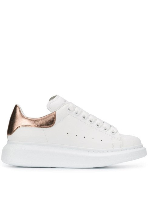 OVERSIZED Sneakers 