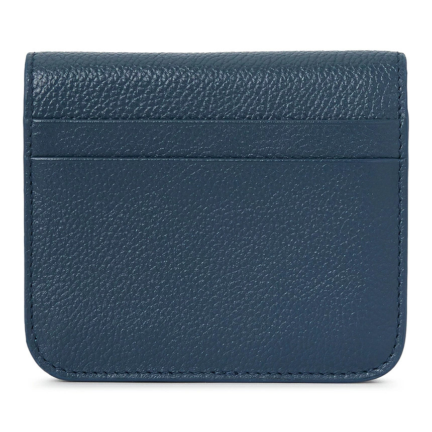 Balenciaga Ladies Wallet/Card Case