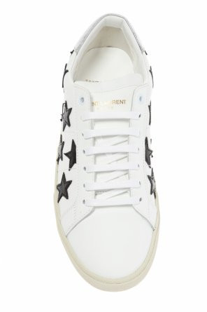 califia sneakers