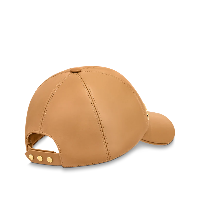 CRUISER CAP (M7005M)
