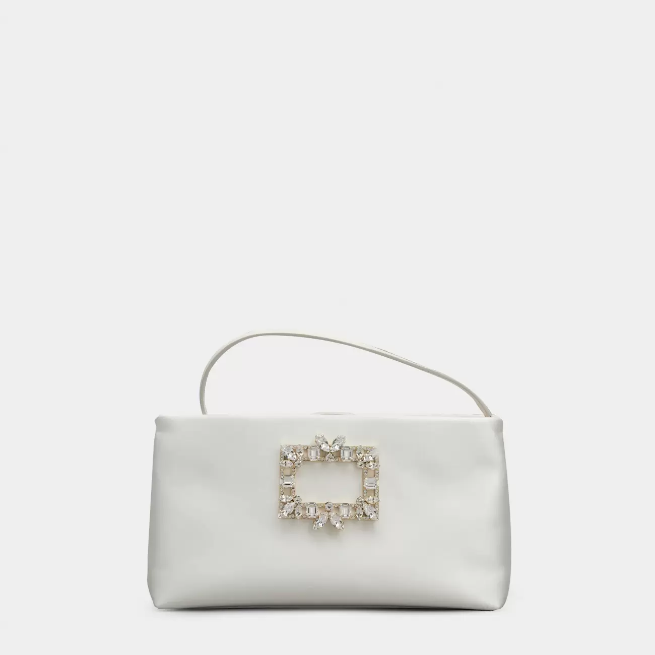 Roger Vivier Clutch Bag