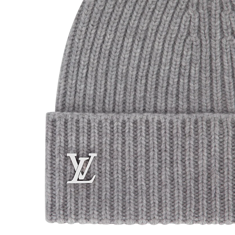 LV SPARK BEANIE (M77875)