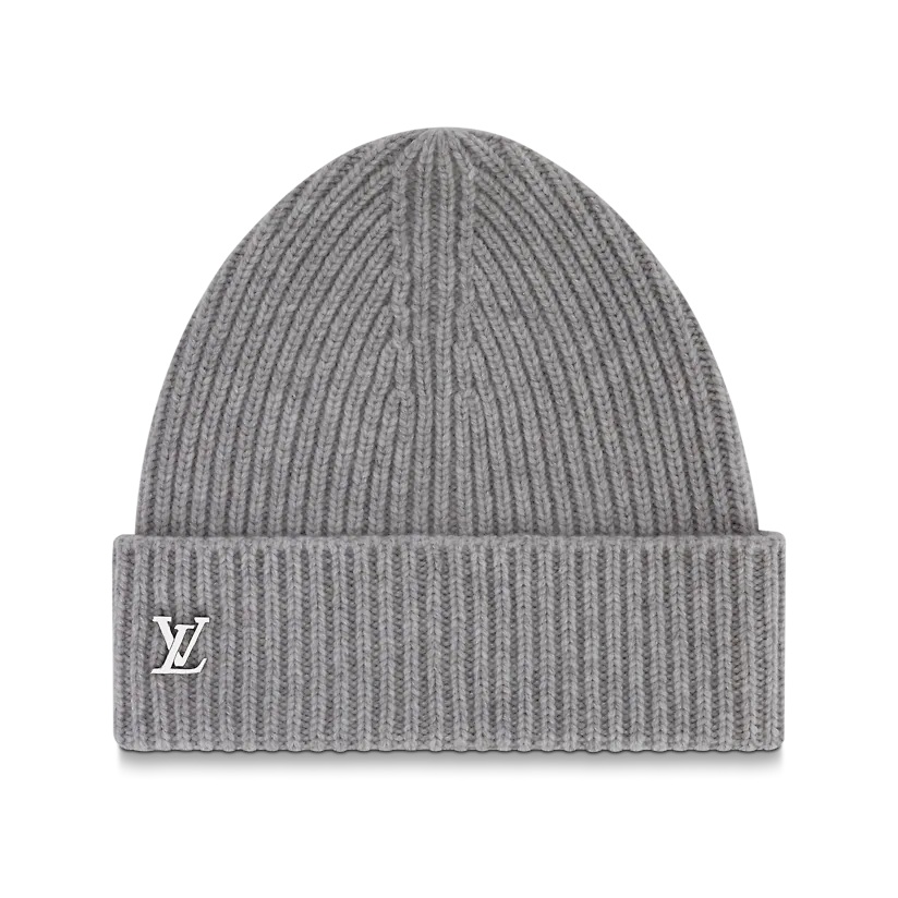 LV SPARK BEANIE (M77875)