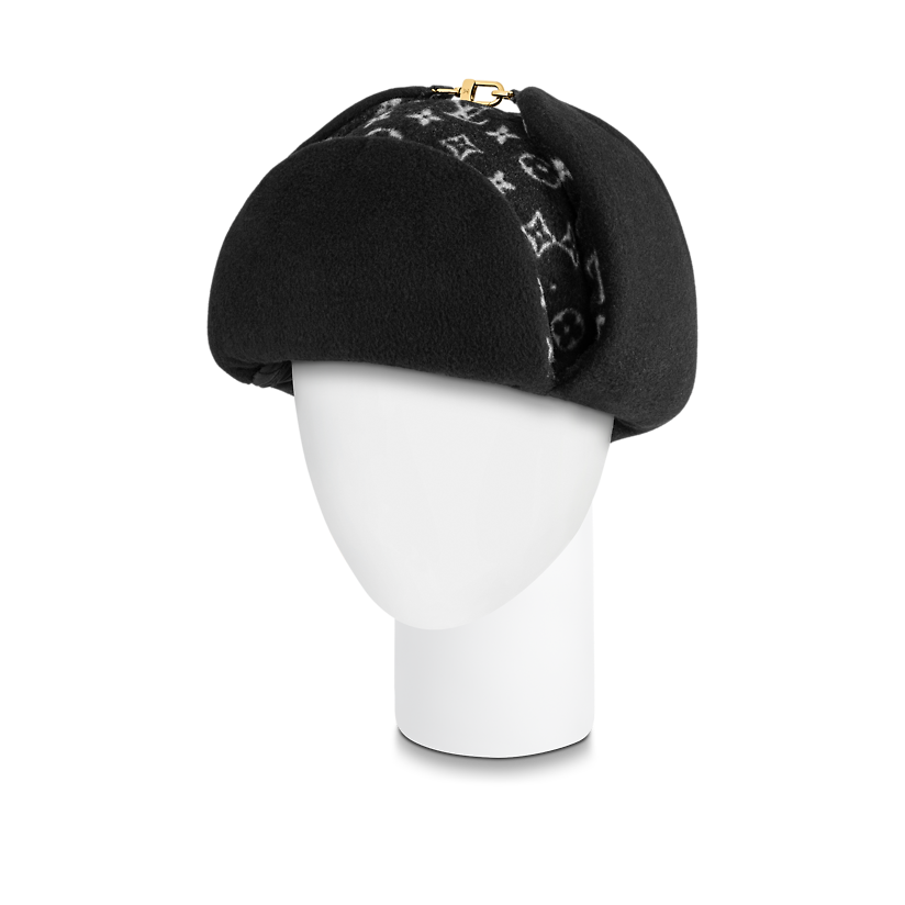 CARRY ON CHAPKA (M77304)