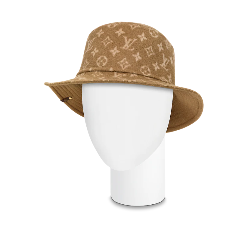 CARRY ON BOB (M77294)