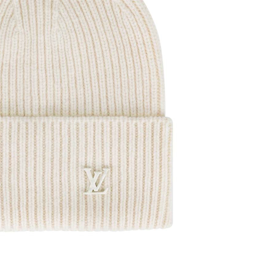 LV AHEAD BEANIE (M77948)