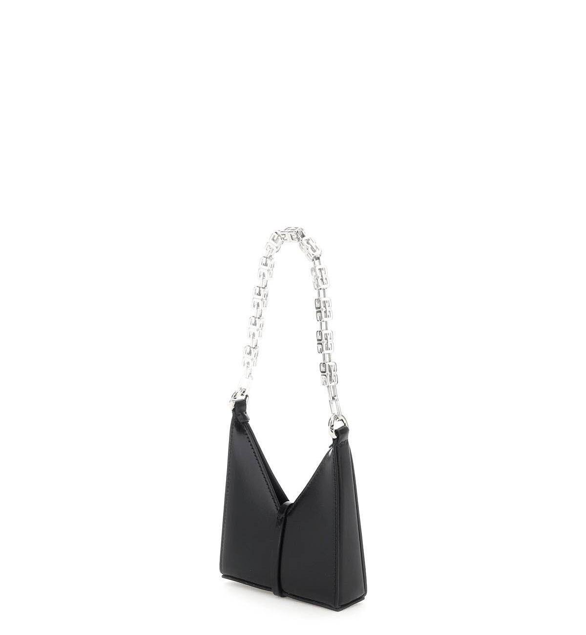 CUT OUT MICRO BAG GIVENCHY