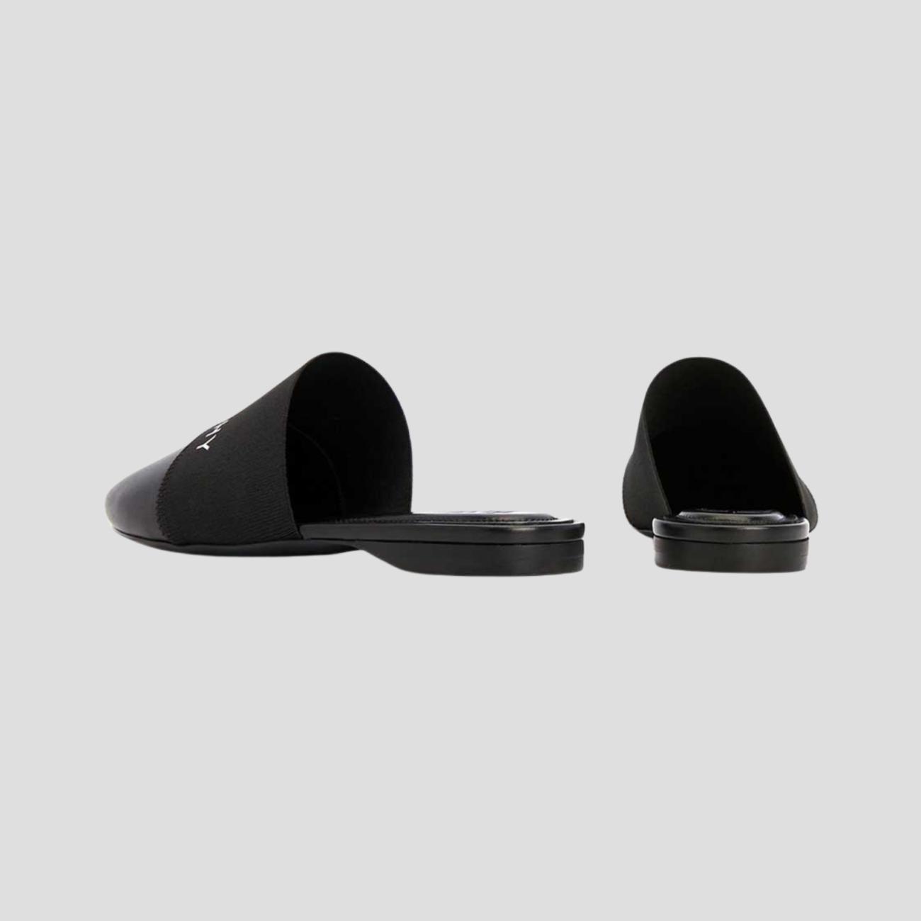 SLIPPER GIVENCHY