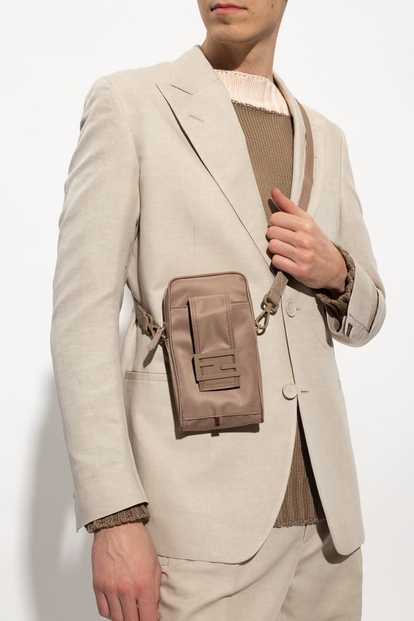  PHONE HOLDER WITH STRAP