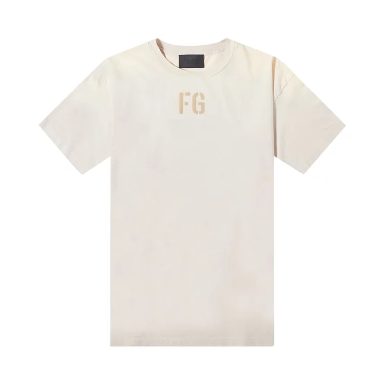 LOGO PRINTED COTTON T-SHIRT