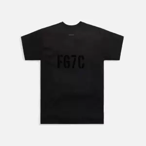 FG7C Tee Shirt