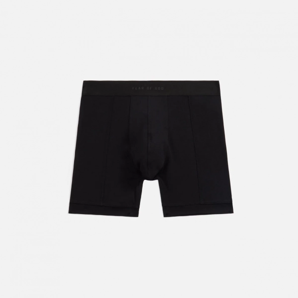 BOXERS TWO-PACK