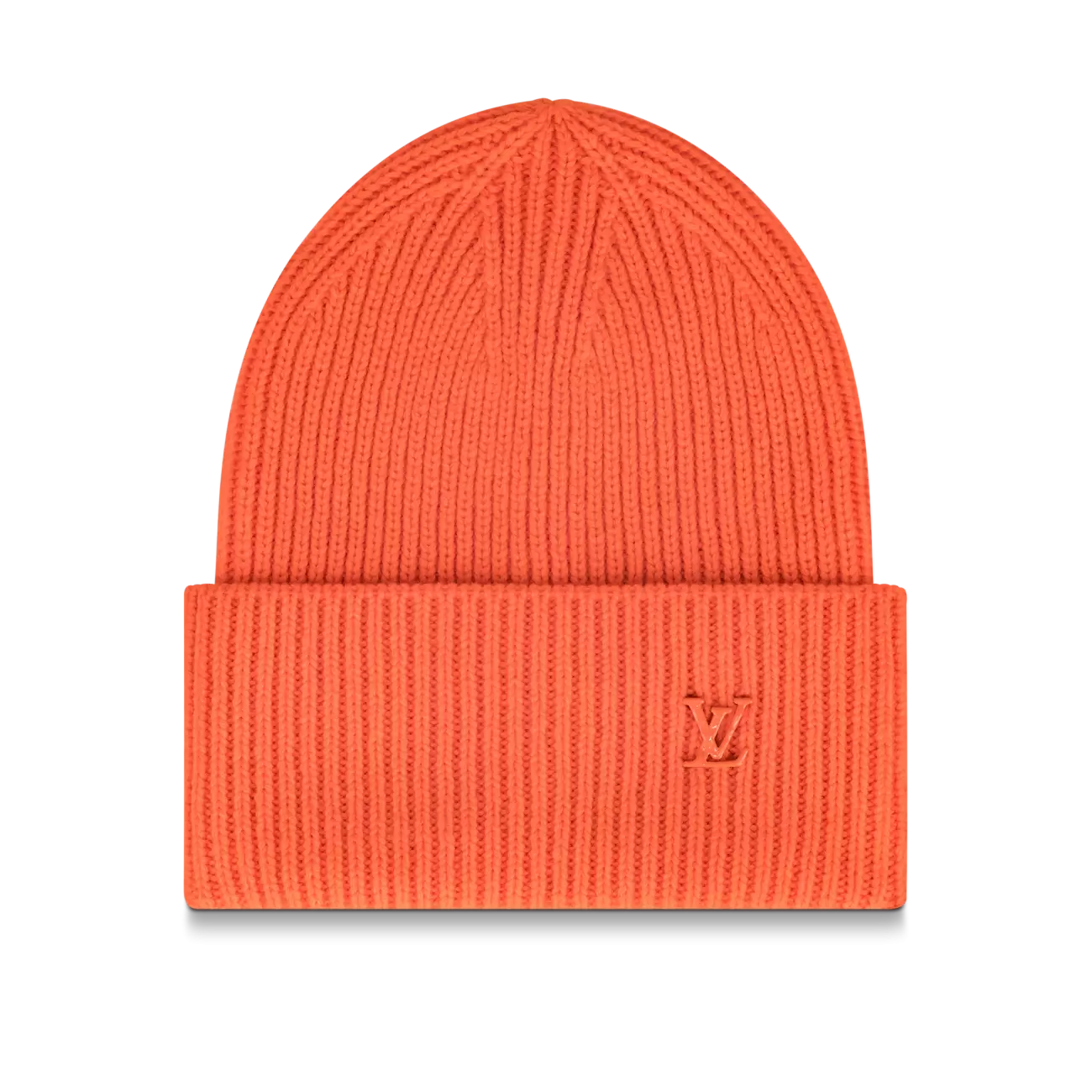 LV AHEAD BEANIE