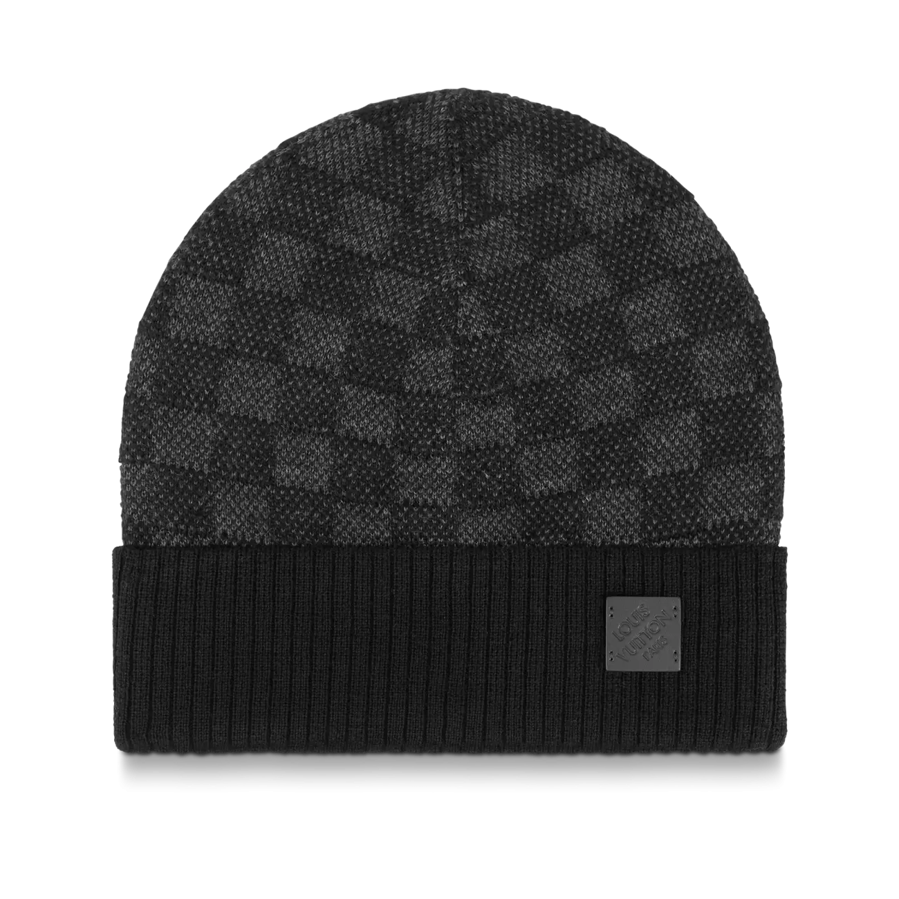 NEO PETIT DAMIER BEANIE