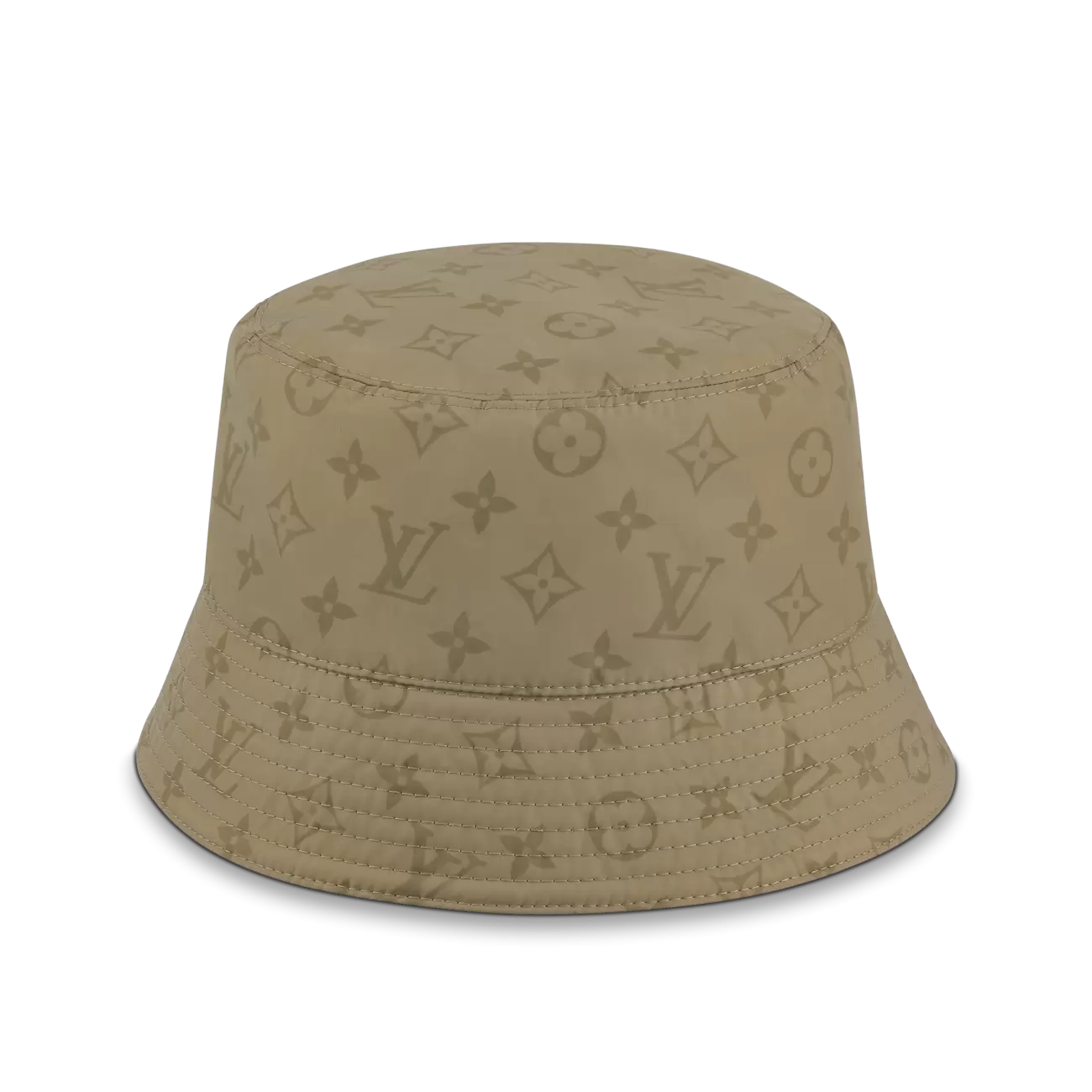 MNG RAIN BUCKET HAT