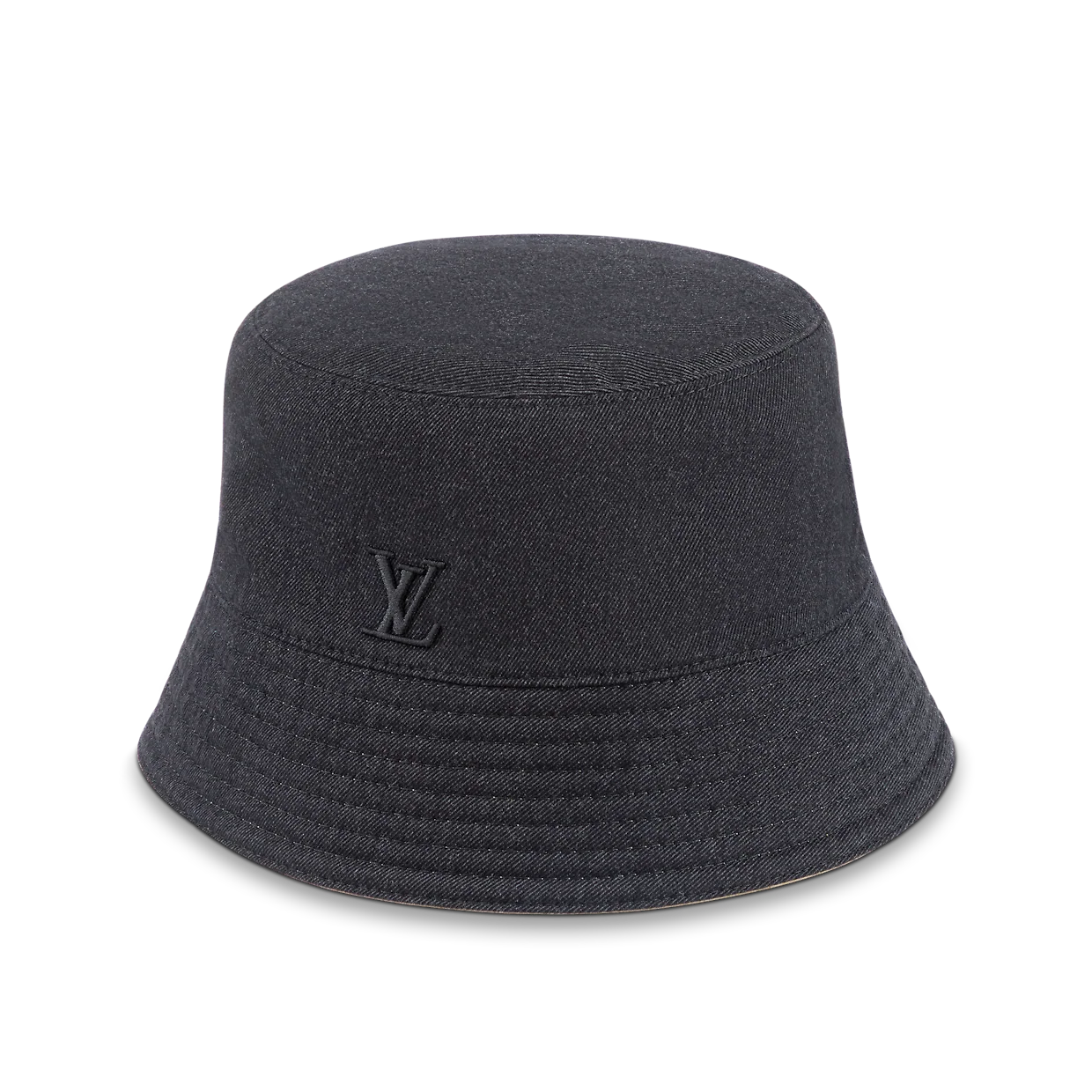 MNG RAIN BUCKET HAT