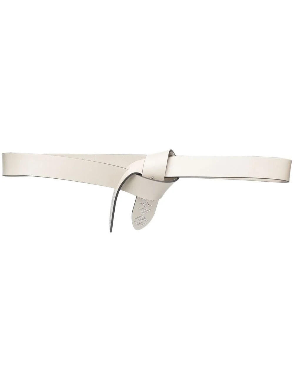 Isabel Marant Lecce Belt