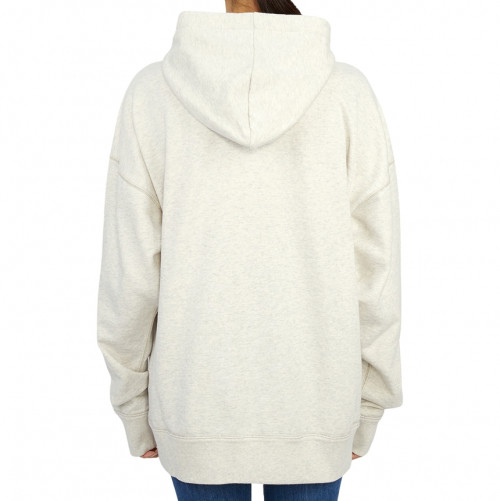 Mansell Hooded T-shirt