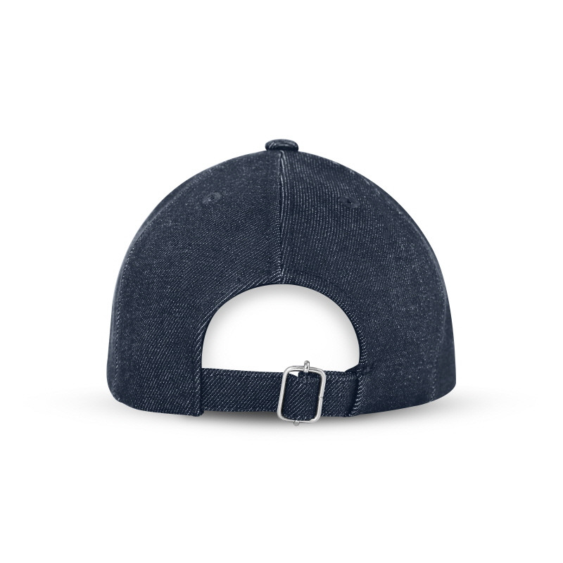 Charlie baseball cap