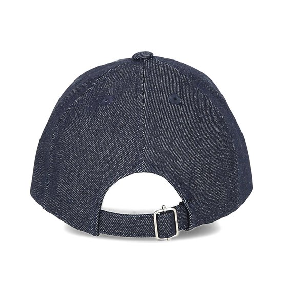 Eden VPC Cap