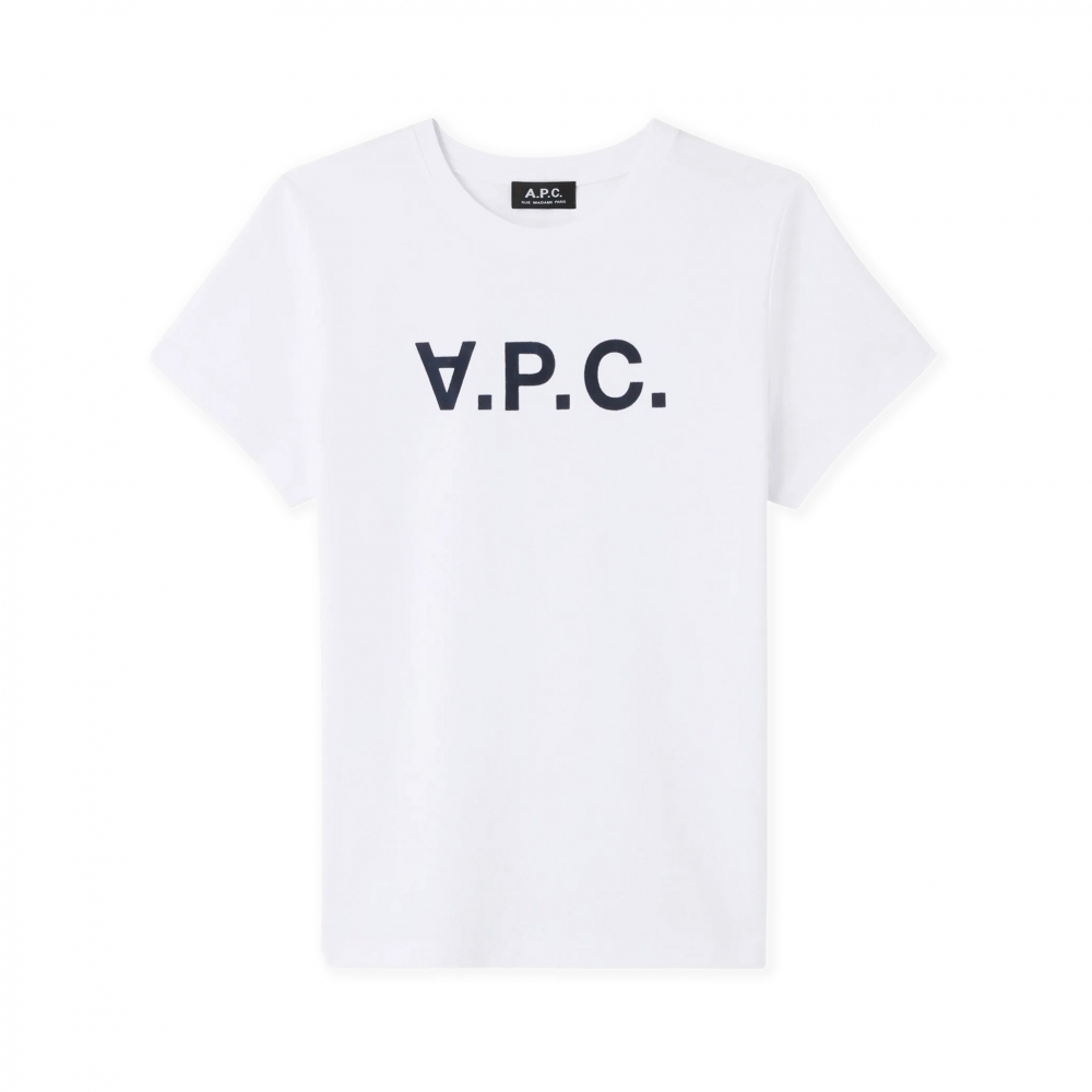 VPC T-Shirt 