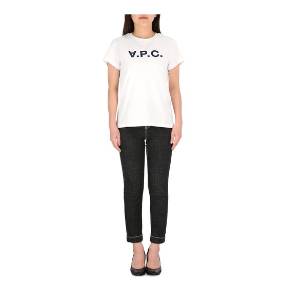 VPC T-Shirt 
