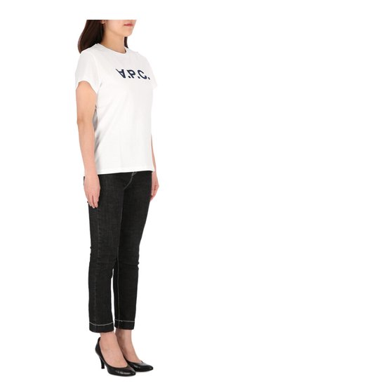 VPC T-Shirt 