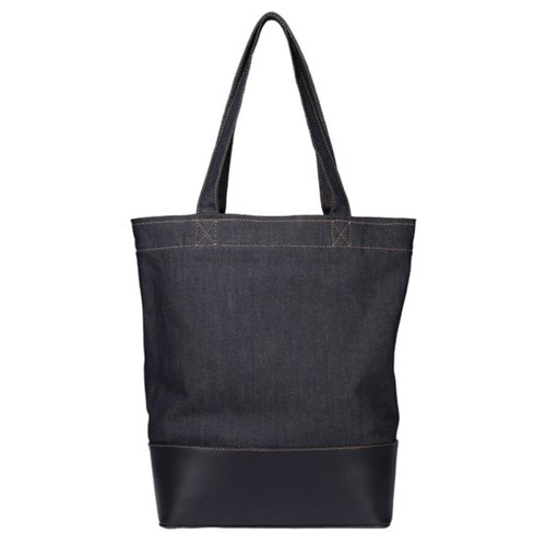 Axelle tote bag