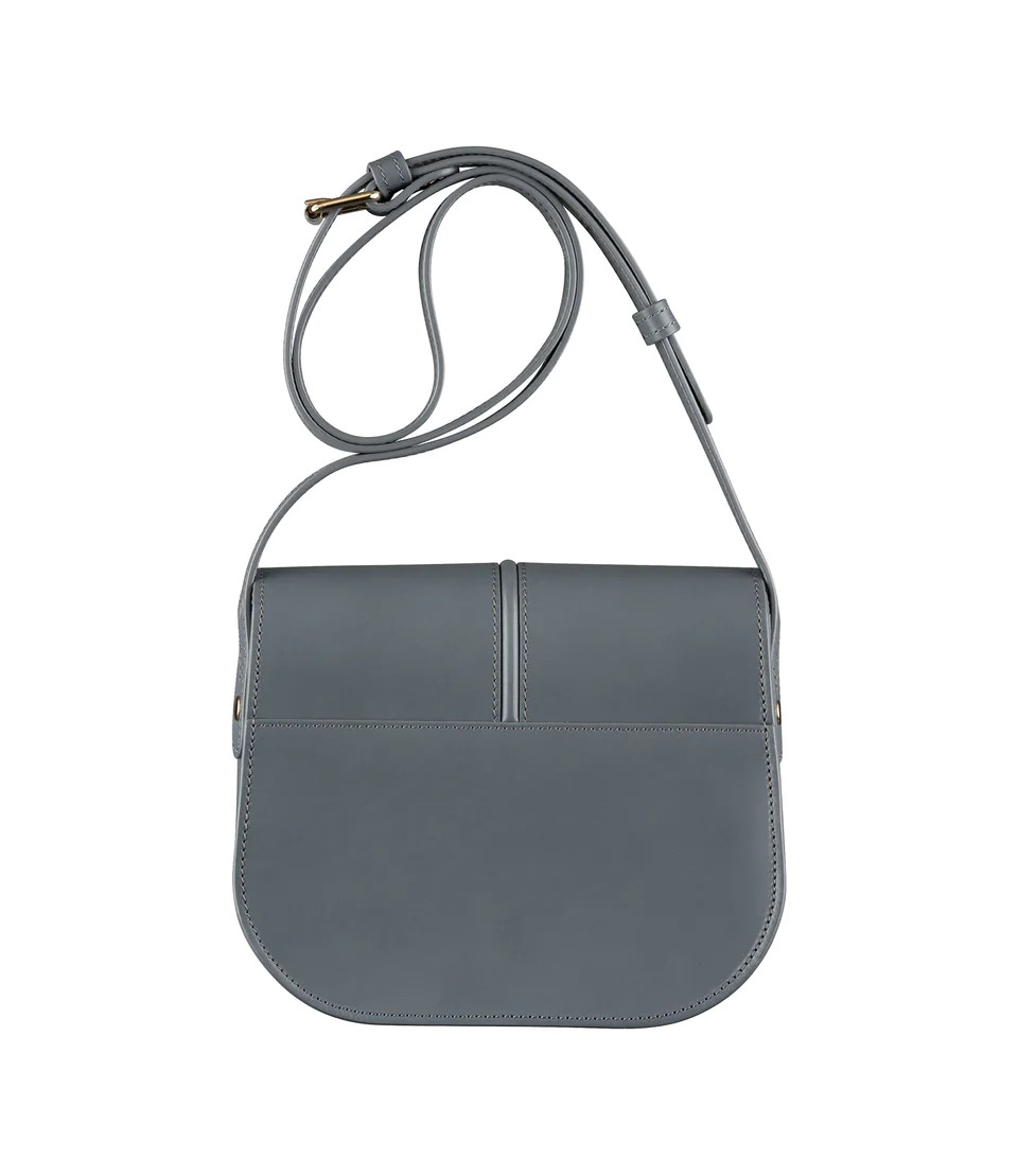 Betty Bag - Gray