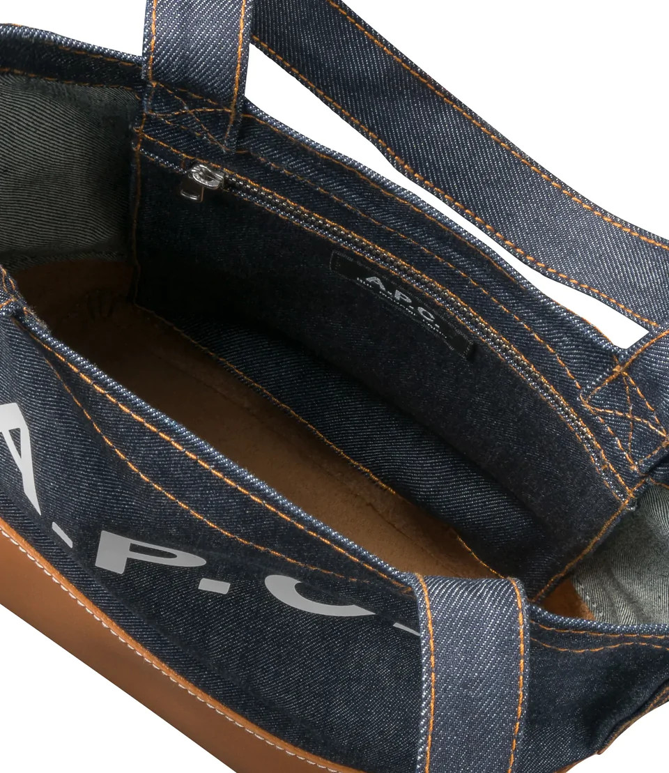 Small Axel Bag