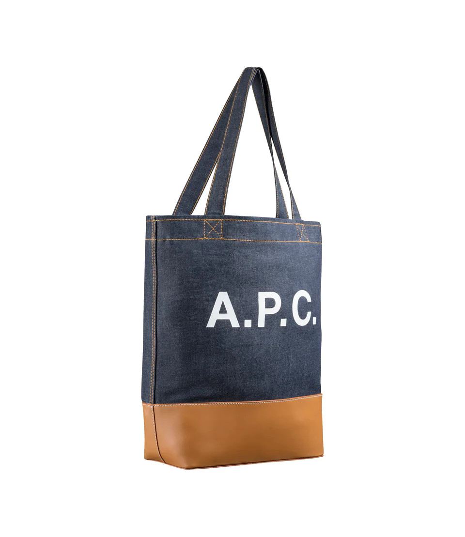 Small Axel Bag