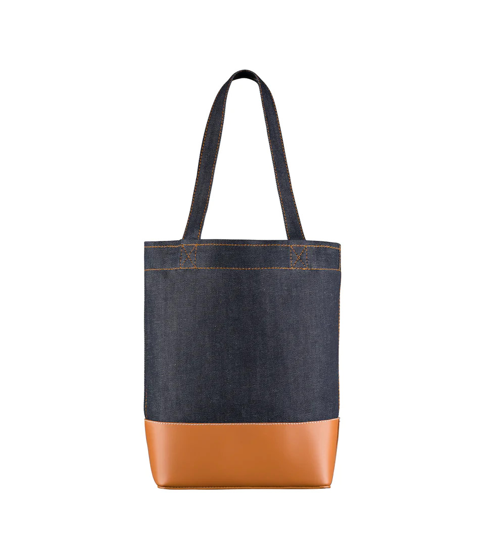 Small Axel Bag