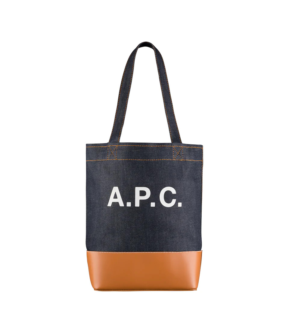 Small Axel Bag