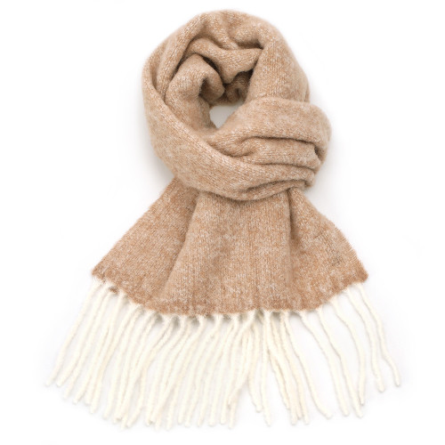 Noa Scarf