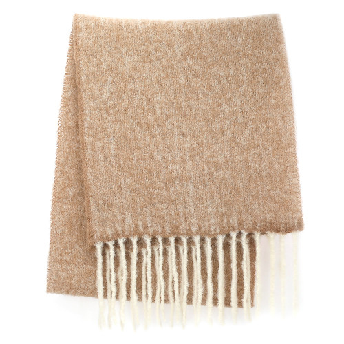 Noa Scarf