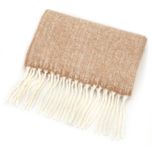 Noa Scarf