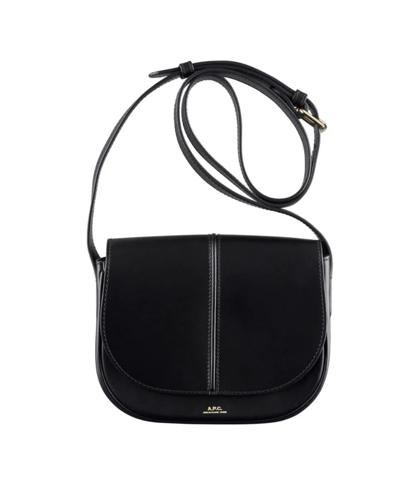 Betty Bag - Black