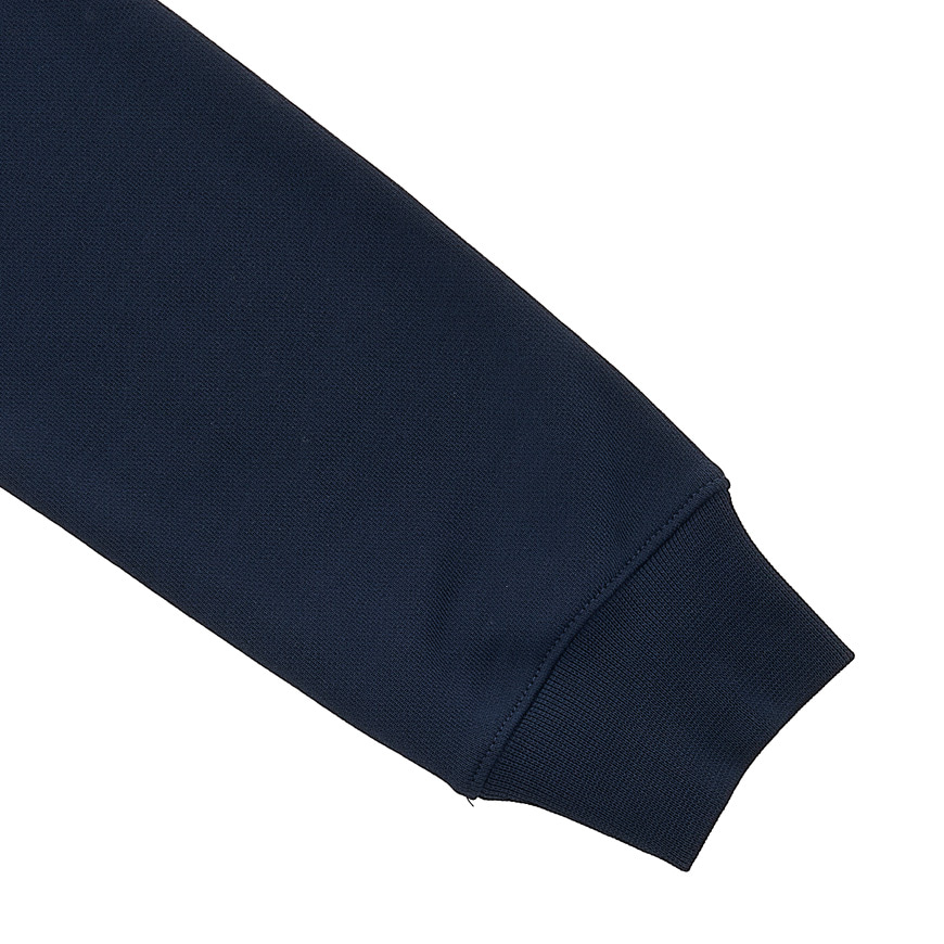 Tina Sweatshirt - Navy